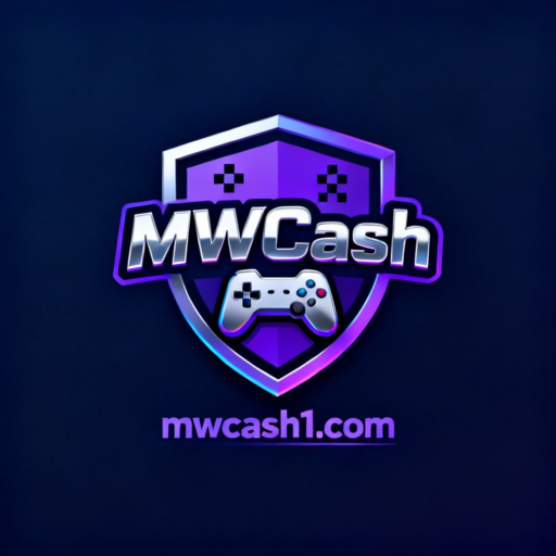 mwcash