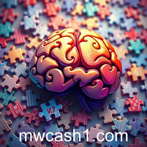 Evolving Trends in Online Gaming