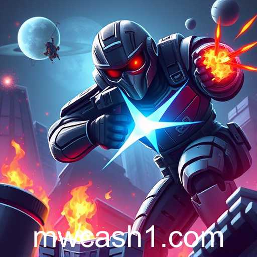 MWCash Revolutionizes Online Gaming in 2025