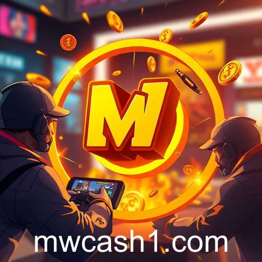 MWCash Revolutionizes Online Gaming in 2025