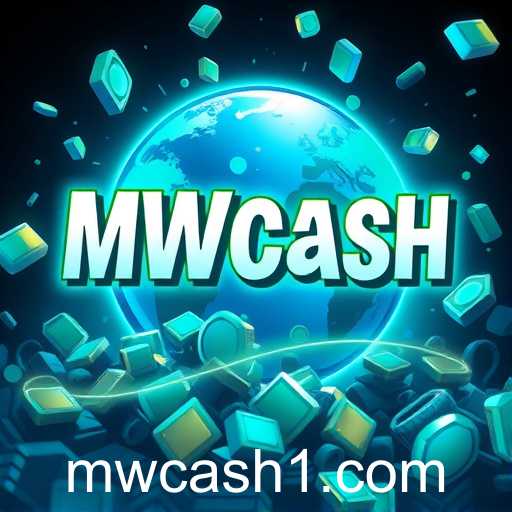 The Rise of MWCASH in Online Gaming