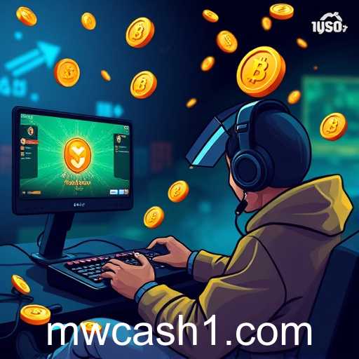 poker heads-up um contra um